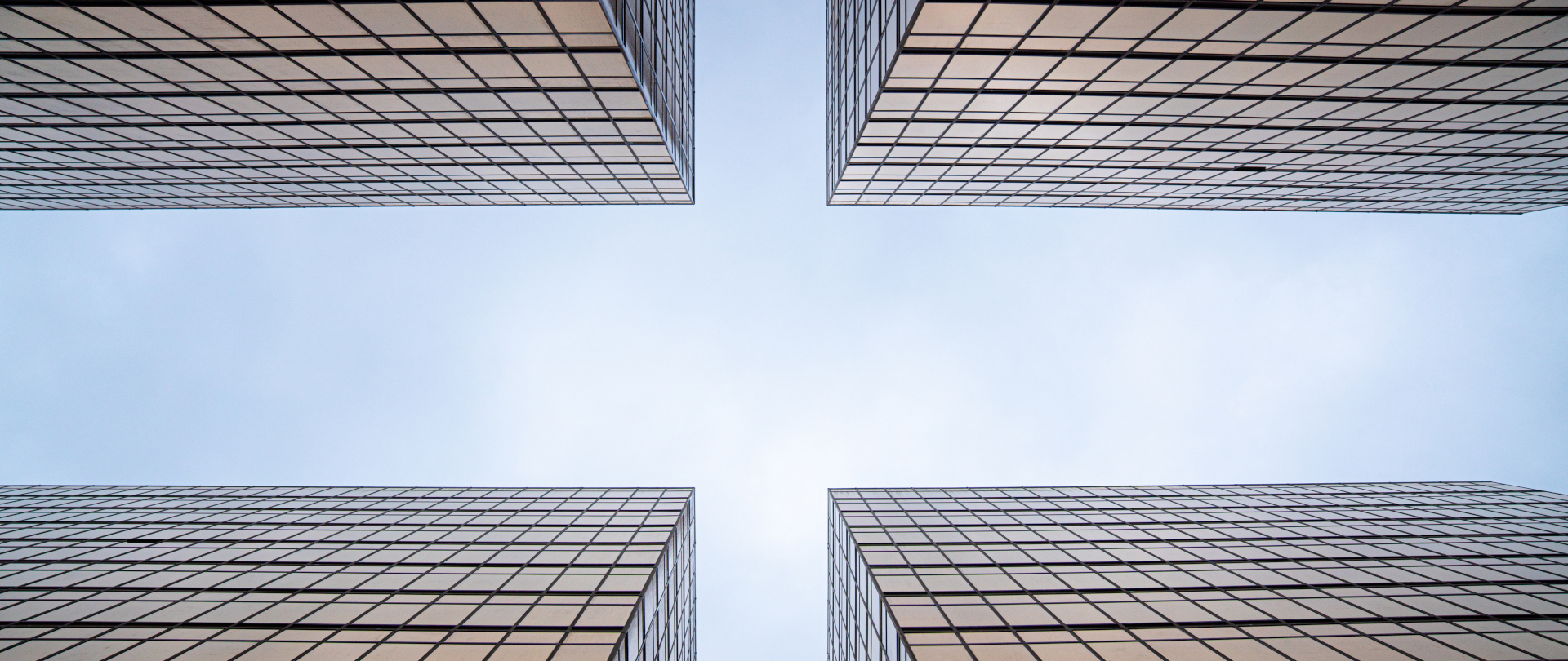 Nazarenus Steuerberatung <br/>für<br/>Unternehmen und Privatpersonen